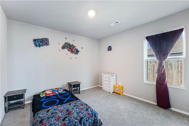 2816 Reynolds Street, Pea Ridge, AR 72751