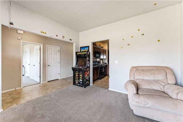 2816 Reynolds Street, Pea Ridge, AR 72751