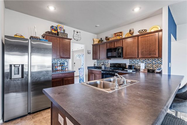 2816 Reynolds Street, Pea Ridge, AR 72751