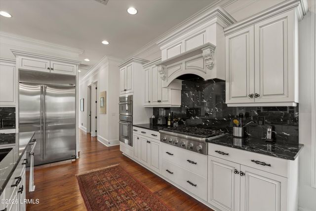 113 Winding Oak Drive, Okatie, SC 29909
