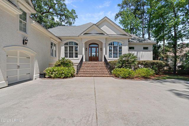 113 Winding Oak Drive, Okatie, SC 29909
