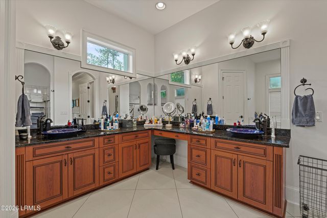 113 Winding Oak Drive, Okatie, SC 29909