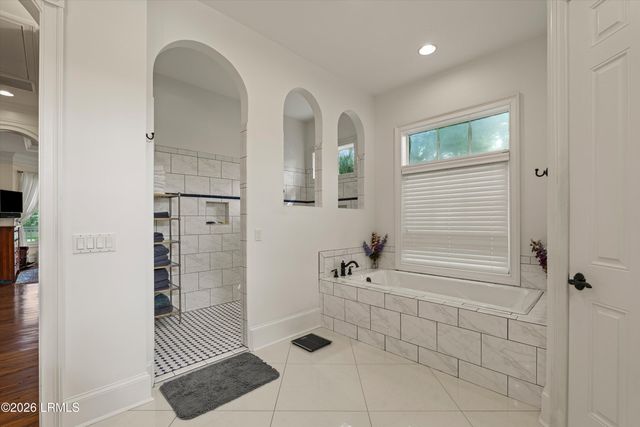 113 Winding Oak Drive, Okatie, SC 29909