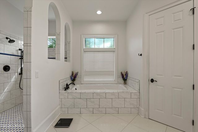 113 Winding Oak Drive, Okatie, SC 29909