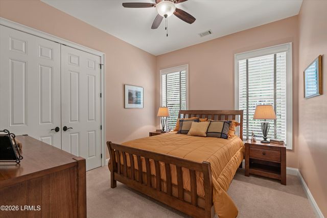 113 Winding Oak Drive, Okatie, SC 29909