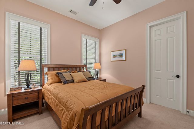 113 Winding Oak Drive, Okatie, SC 29909