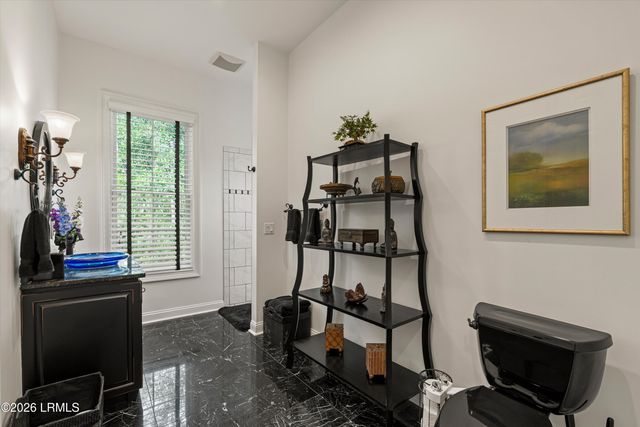 113 Winding Oak Drive, Okatie, SC 29909