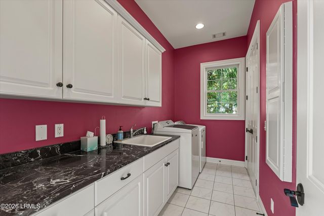 113 Winding Oak Drive, Okatie, SC 29909