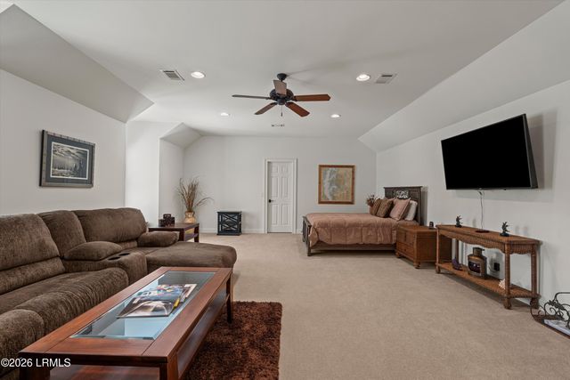 113 Winding Oak Drive, Okatie, SC 29909