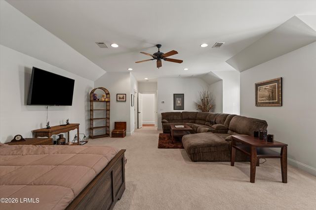 113 Winding Oak Drive, Okatie, SC 29909