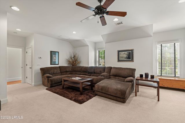 113 Winding Oak Drive, Okatie, SC 29909