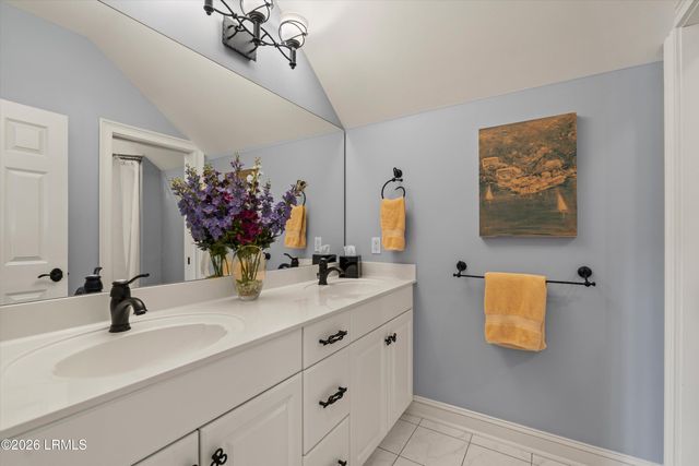 113 Winding Oak Drive, Okatie, SC 29909