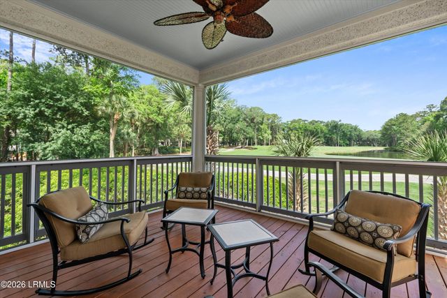 113 Winding Oak Drive, Okatie, SC 29909