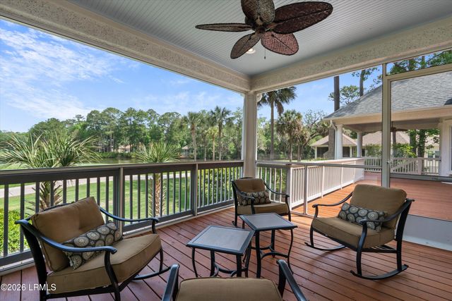 113 Winding Oak Drive, Okatie, SC 29909