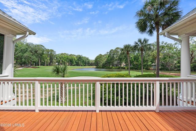 113 Winding Oak Drive, Okatie, SC 29909