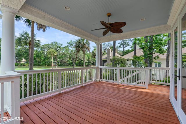 113 Winding Oak Drive, Okatie, SC 29909