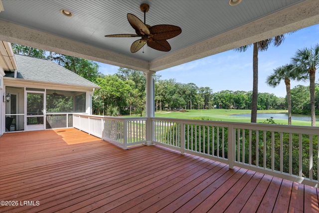 113 Winding Oak Drive, Okatie, SC 29909