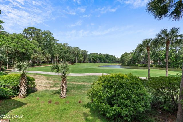 113 Winding Oak Drive, Okatie, SC 29909