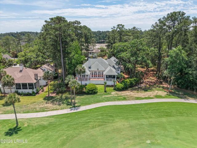 113 Winding Oak Drive, Okatie, SC 29909