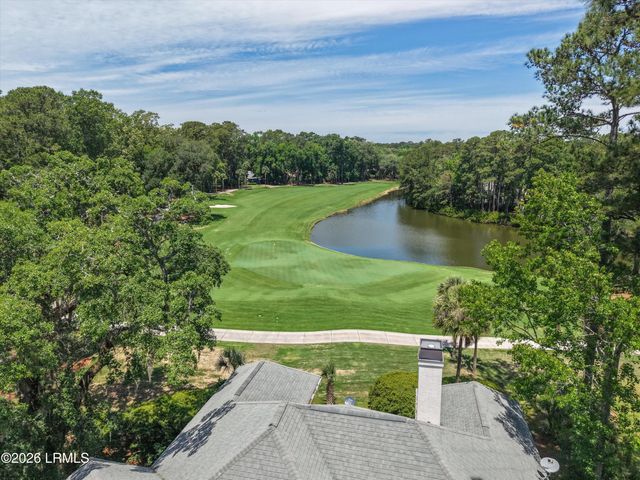 113 Winding Oak Drive, Okatie, SC 29909