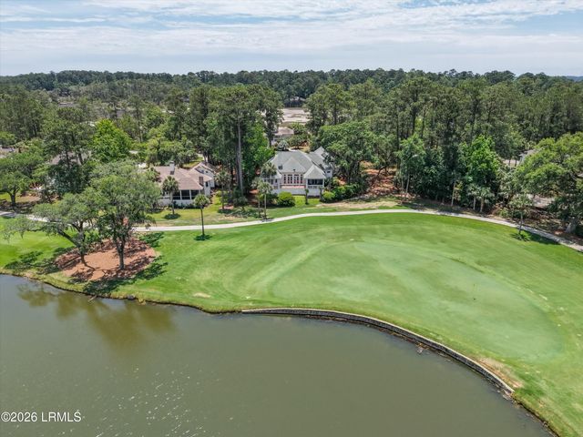 113 Winding Oak Drive, Okatie, SC 29909