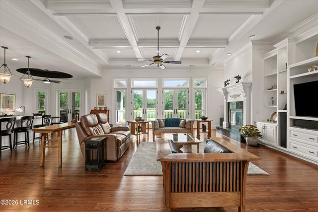 113 Winding Oak Drive, Okatie, SC 29909