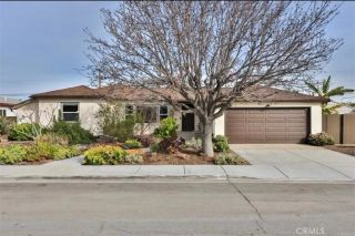 6206 Pontiac, San Diego, CA 92115