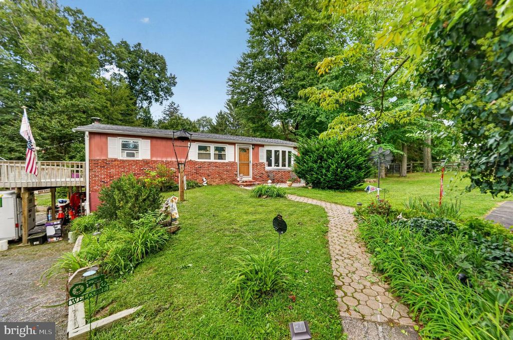 89 CONCHESTER RD,, GLEN MILLS, PA 19342 — photo 2