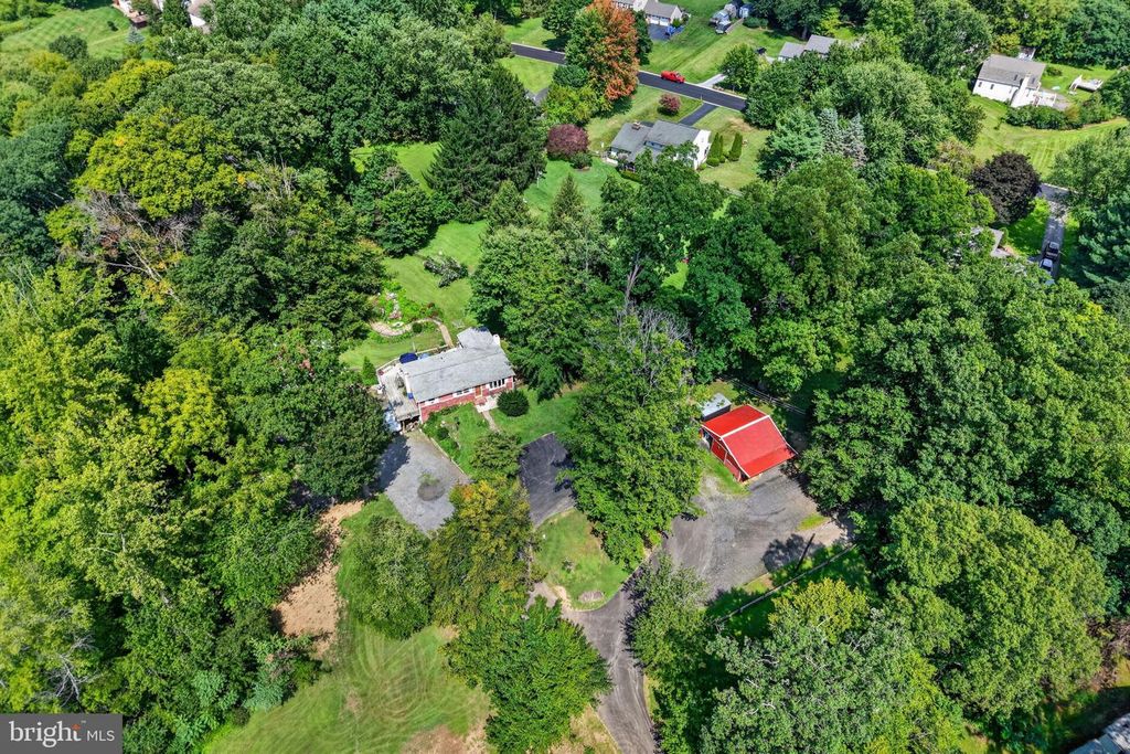 89 CONCHESTER RD,, GLEN MILLS, PA 19342 — photo 3