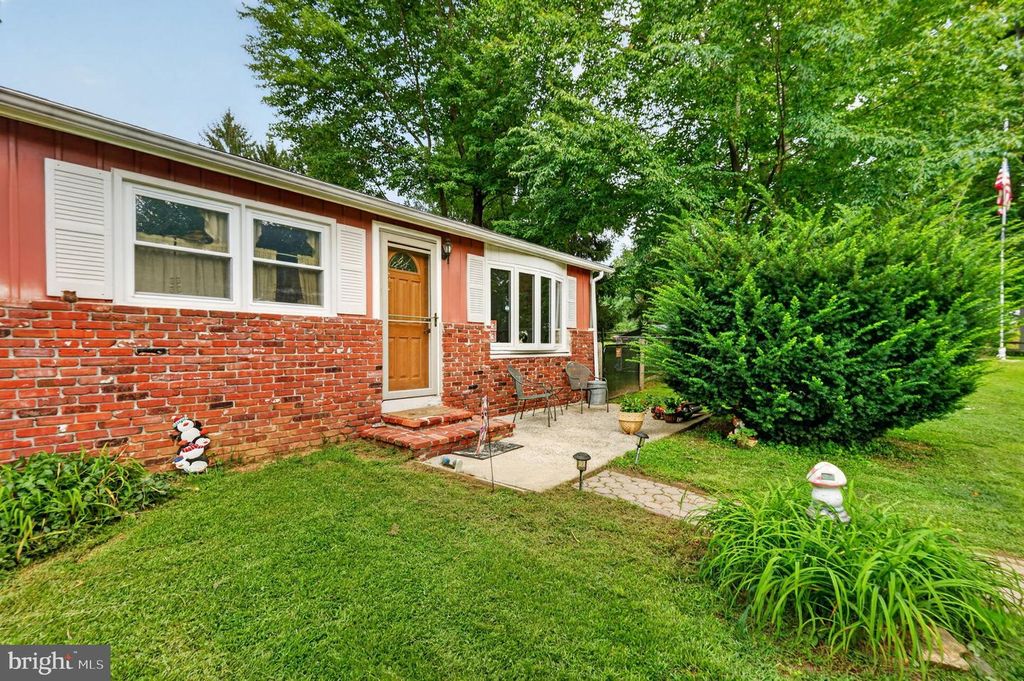 89 CONCHESTER RD,, GLEN MILLS, PA 19342 — photo 4
