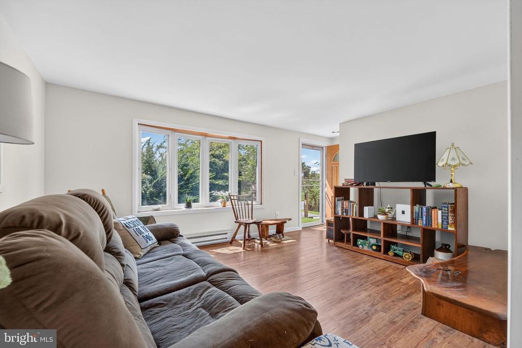 89 CONCHESTER RD,, GLEN MILLS, PA 19342 — photo 5