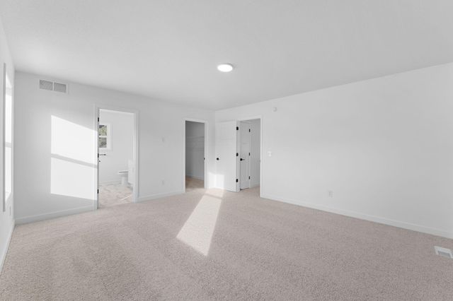 7967 Upper 41st Street N, Oakdale, MN 55128