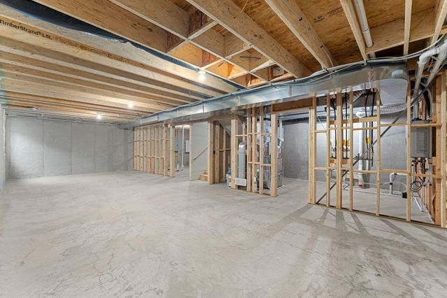 7967 Upper 41st Street N, Oakdale, MN 55128