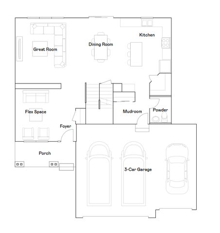 7967 Upper 41st Street N, Oakdale, MN 55128