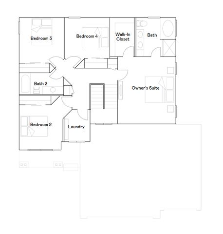 7967 Upper 41st Street N, Oakdale, MN 55128