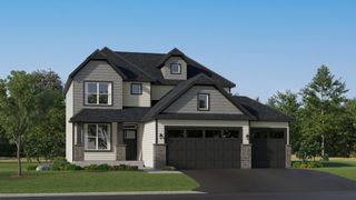7967 Upper 41st Street N, Oakdale, MN 55128