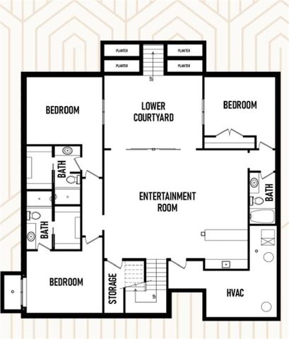 3448 W 133rd Terrace, Leawood, KS 66209