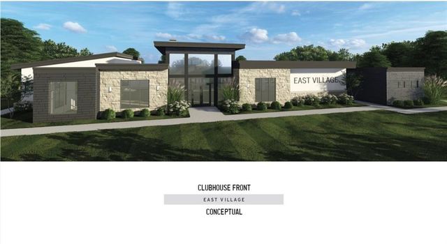 3448 W 133rd Terrace, Leawood, KS 66209
