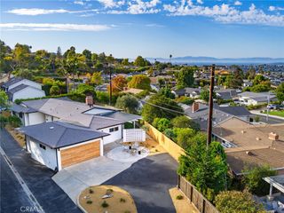 4600 Paseo De Las Tortugas, Torrance, CA 90505