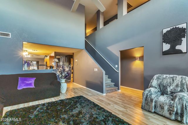 1454 E AVENIDA ISABELA --, Casa Grande, AZ 85122