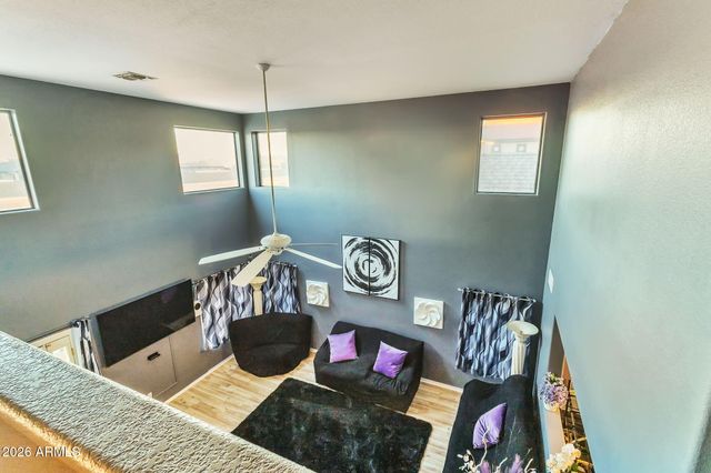 1454 E AVENIDA ISABELA --, Casa Grande, AZ 85122