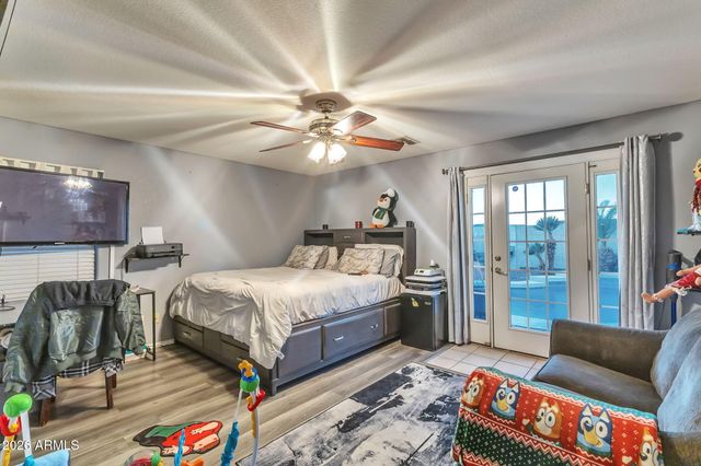 1454 E AVENIDA ISABELA --, Casa Grande, AZ 85122