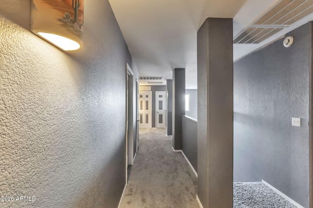 1454 E AVENIDA ISABELA --, Casa Grande, AZ 85122