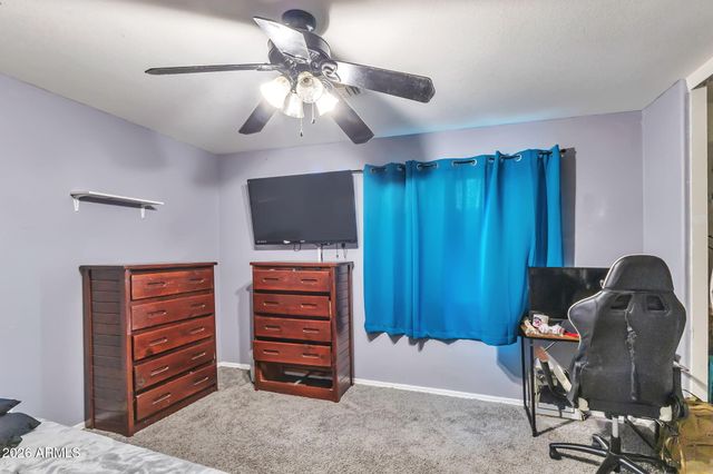 1454 E AVENIDA ISABELA --, Casa Grande, AZ 85122