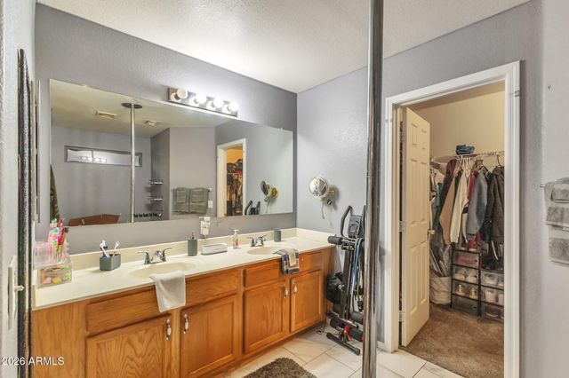 1454 E AVENIDA ISABELA --, Casa Grande, AZ 85122