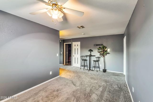 1454 E AVENIDA ISABELA --, Casa Grande, AZ 85122