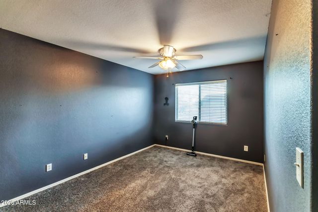 1454 E AVENIDA ISABELA --, Casa Grande, AZ 85122