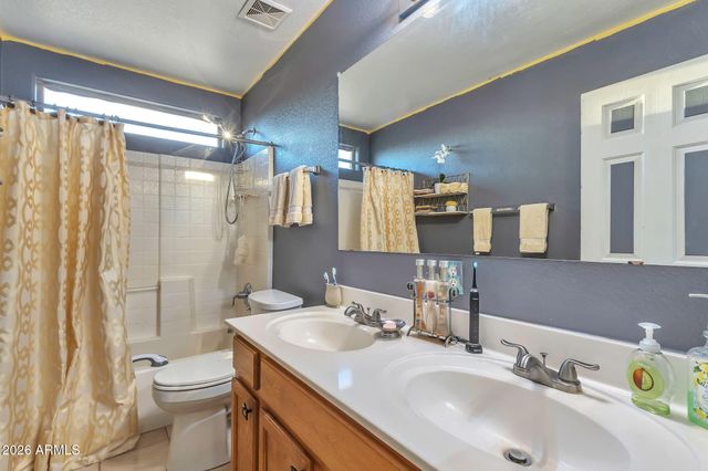 1454 E AVENIDA ISABELA --, Casa Grande, AZ 85122