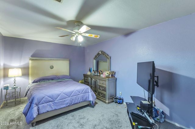 1454 E AVENIDA ISABELA --, Casa Grande, AZ 85122