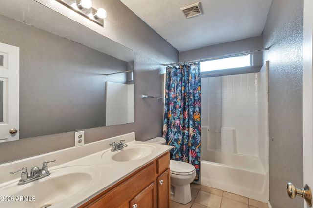 1454 E AVENIDA ISABELA --, Casa Grande, AZ 85122